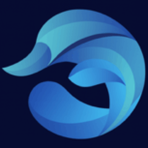 pioneer valley kayaks